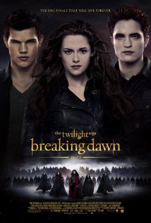 Download A Saga Crepúsculo: Amanhecer - Parte 2 Dublado Torrent Baixar A Saga Crepúsculo: Amanhecer - Parte 2 Dublado